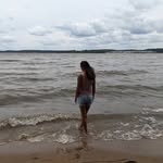 Bethany McCloud - @tenward2023 - Instagram