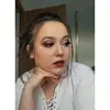 bethmccloud297 - @bethmccloud297 - TikTok