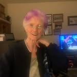 Betty. McCloud - @betty._mccloud - Instagram
