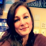 Melissa Beth McCloud - @melissabmccloud - Instagram