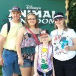 Amy Beth McClure - @sblmc2002 - Instagram