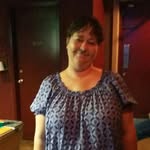 Beth Ann Mcclure - @lover9639 - Instagram