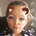 Beth Anne Mcclure - @beth_m12345 - Instagram