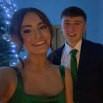 beth - @bethmcclure620 - Instagram