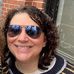 Beth McClure - Facebook