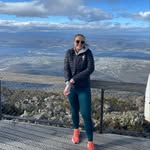 Beth McClure - @bethmcclure_7 - Instagram