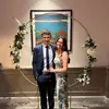 beth mcclure - @beth.mcclure5 - TikTok