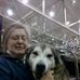 Beth McClure - Facebook