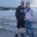 Beth McClure - Facebook
