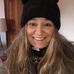 Beth McClure - Facebook