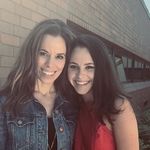 Beth McClure - @bethsmcclure - Instagram