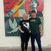 Beth Mcclure - Facebook