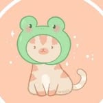 Beth McClure - @bro._.its.beth - Instagram