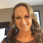 Beth Mcclure - @bethm3311 - Instagram