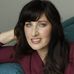 Beth McClure - Facebook