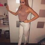 Beth McClure - @bethmcclure62 - Instagram