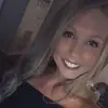 Beth McClure - @bethmcclure1 - TikTok