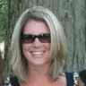 Beth McClure - @bethanne110914 - TikTok