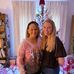 Beth Mcclure - Facebook