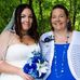 Beth McClure - Facebook