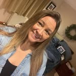Beth McClure - @mcclureelizabeth - Instagram