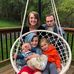 Beth McClure - Facebook
