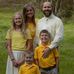 Beth McClure - Facebook