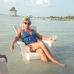 Beth McClure - Facebook