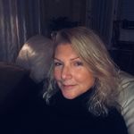 Beth McClure - @bethmcclure221 - Instagram