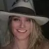 Beth McClure - @beth.mcclure3 - TikTok