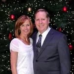 Beth McClure Porter - @bmp053 - Instagram