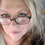 Beth Young McClure - @margo.b.mcclure - Instagram