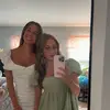 Bethany McClure - @bethany.mcclure - TikTok