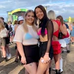 Bethany McClure - @bethanymcclure03 - Instagram