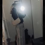 Bethany x - @beth_mcclure78 - Instagram