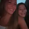 Betsy McClure - @betsymcclure1 - TikTok