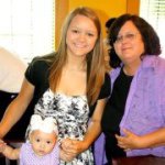 Mary Beth McClure - @mbmcclure54yahoocom - Instagram