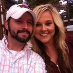 Mary Beth McClure - @mcclure.mary - Instagram