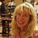 Mary Beth McClure - @mccluremarybeth - Instagram
