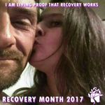 Sarah Beth Mcclure - @sarahbethmcclure - Instagram