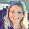 user9614752757900 - @marybethmcclure93 - TikTok