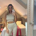 𝐵𝑒𝓉𝒽𝒶𝓃𝓎 𝑀𝒶𝑒 𝑀𝒸𝒞𝓁𝓊𝓈𝓀𝑒𝓎 🤍 - @bethanymccluskeyx - Instagram