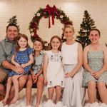 Beth Mc Cluskey-Fetch - @beth_mccluskey_fetch - Instagram