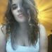 Beth Mccluskey - Facebook
