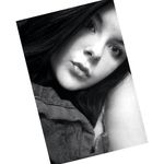 Beth Mccluskey - @bethymcc - Instagram