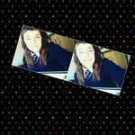 Beth Mccluskey - @bethmccluskey12 - Instagram