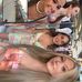 Beth Mccluskey - Facebook