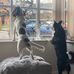 Beth McCluskey - Facebook
