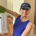 Beth McCluskey - Facebook