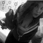 beth mccluskey - @bethhy_mcc - Instagram
